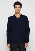 Ecoalf BOJ