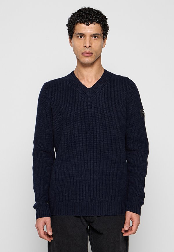 Ecoalf BOJ