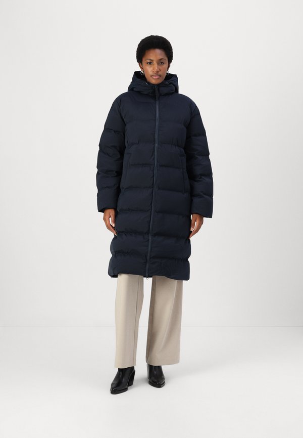 Samsøe Samsøe SASERAN COAT
