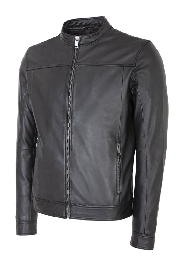 Lee Cooper