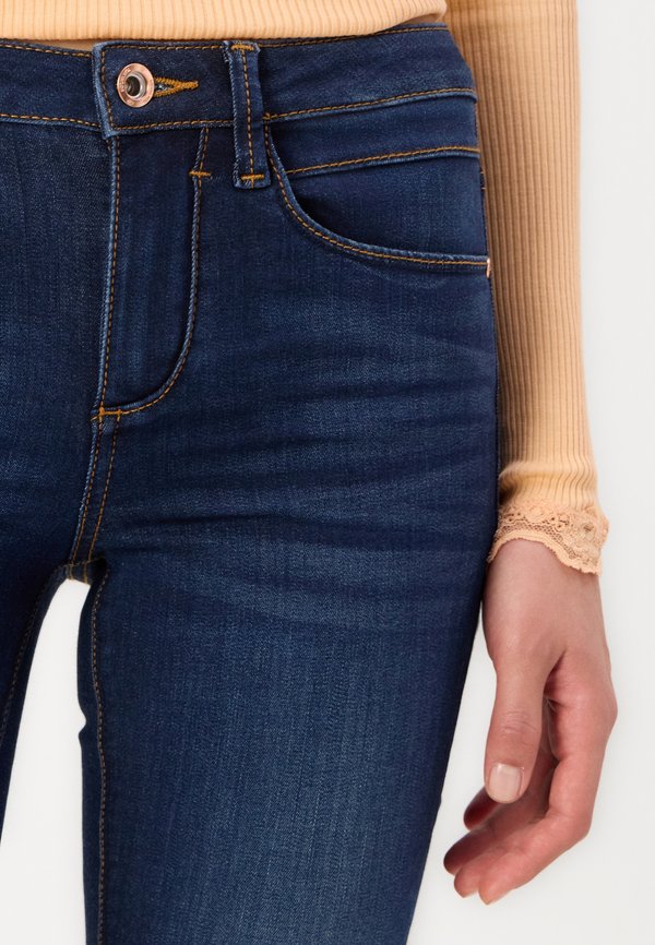 TOM TAILOR TTALEXA SKINNY FIT