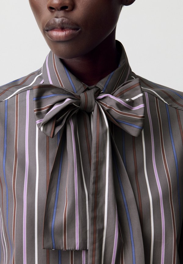 Claudie Pierlot