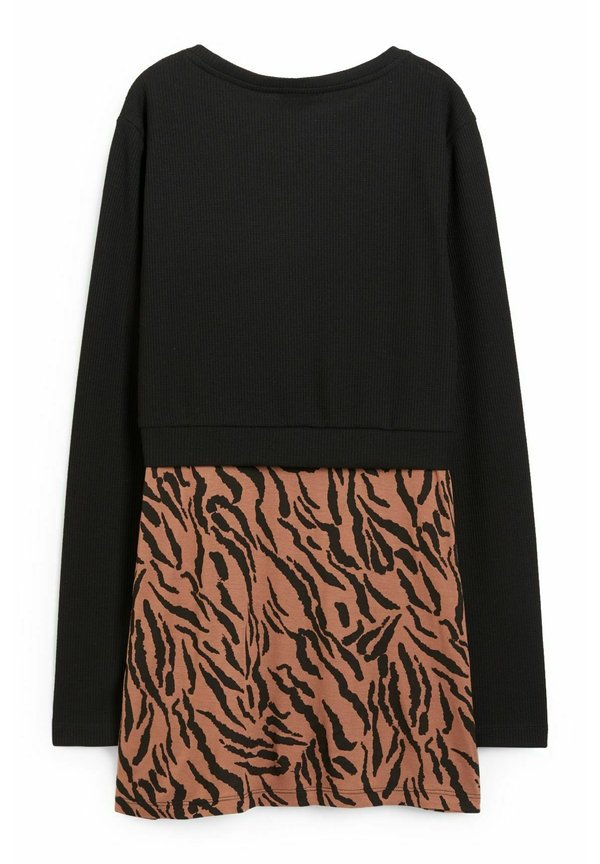 C&A MATERNITY 2-in-1