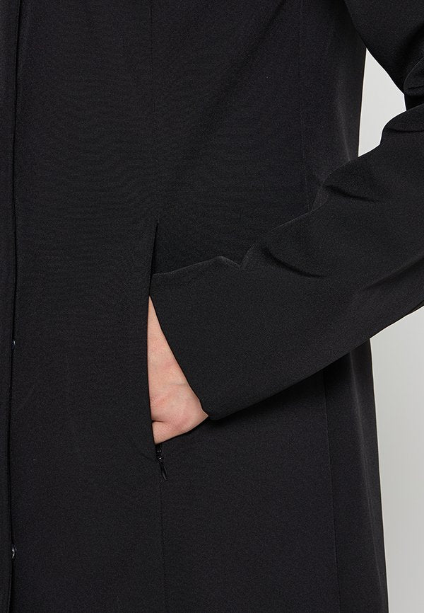 Vero Moda Tall VMSOFFIEDONA