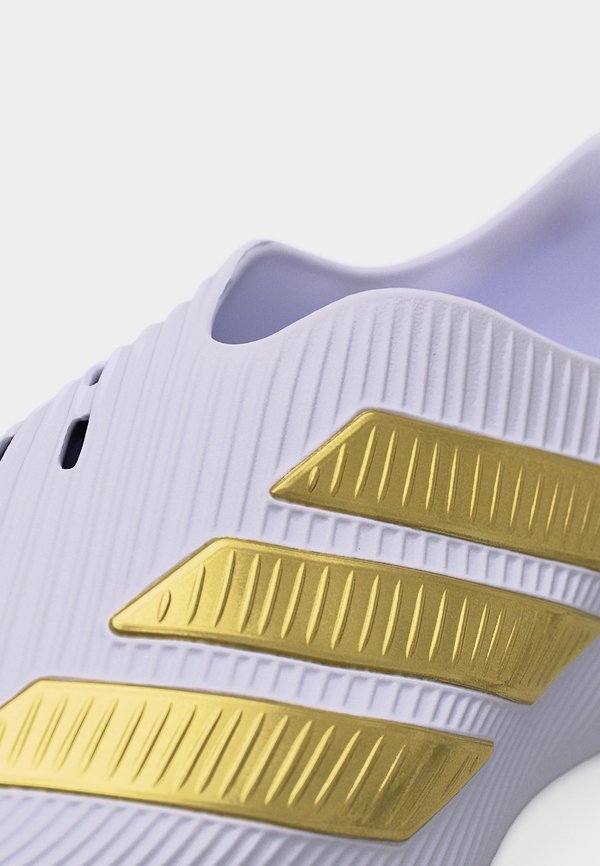 adidas Sportswear PURECHILL