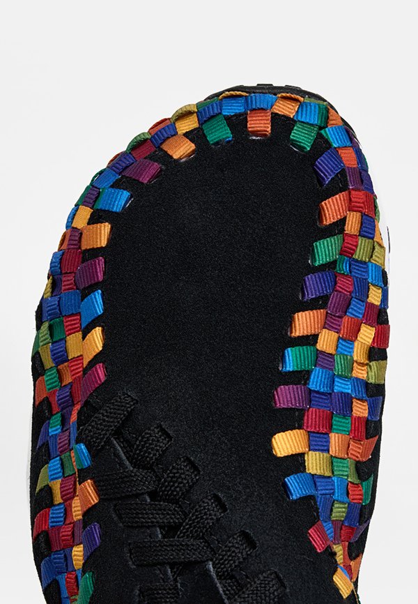 Nike Sportswear AIR FOOTSCAPE