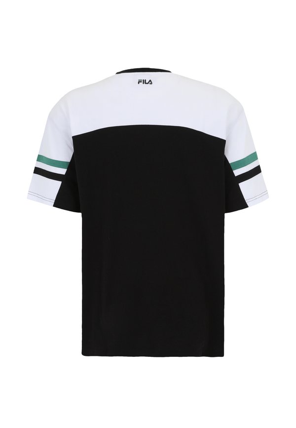 Fila LONDERZEEL