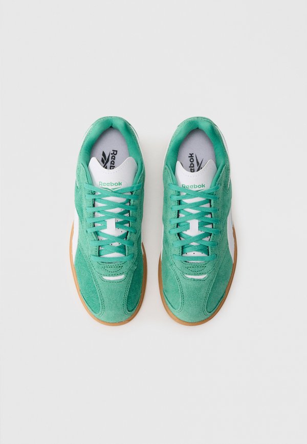 Reebok Classic HAMMER STREET