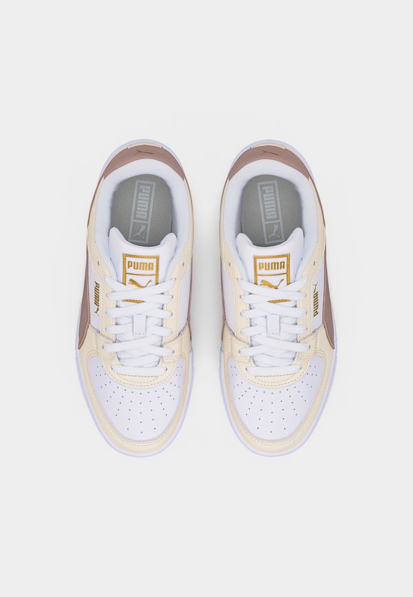 Puma CA PRO CLASSIC II UNISEX