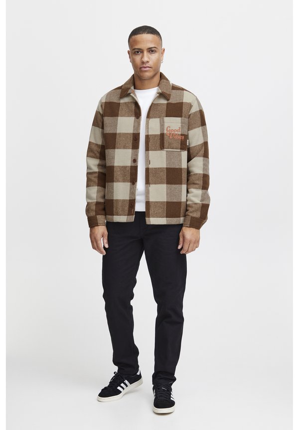 Blend BHOuterwear