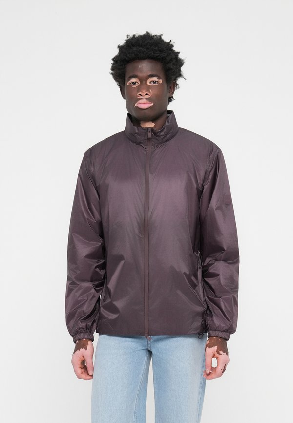 Rains KAUTO INSULATED JACKET UNISEX
