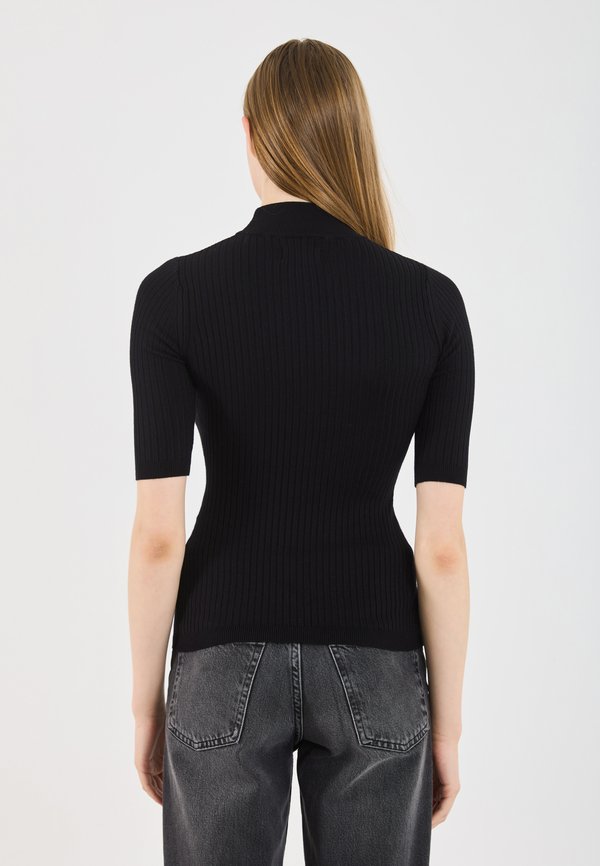 Even&Odd by Zalando