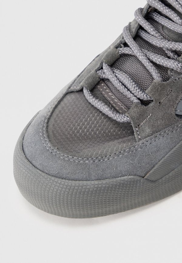 Vans WAYVEE UNISEX