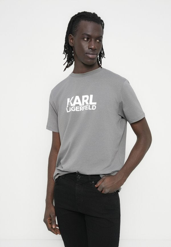 KARL LAGERFELD JACK