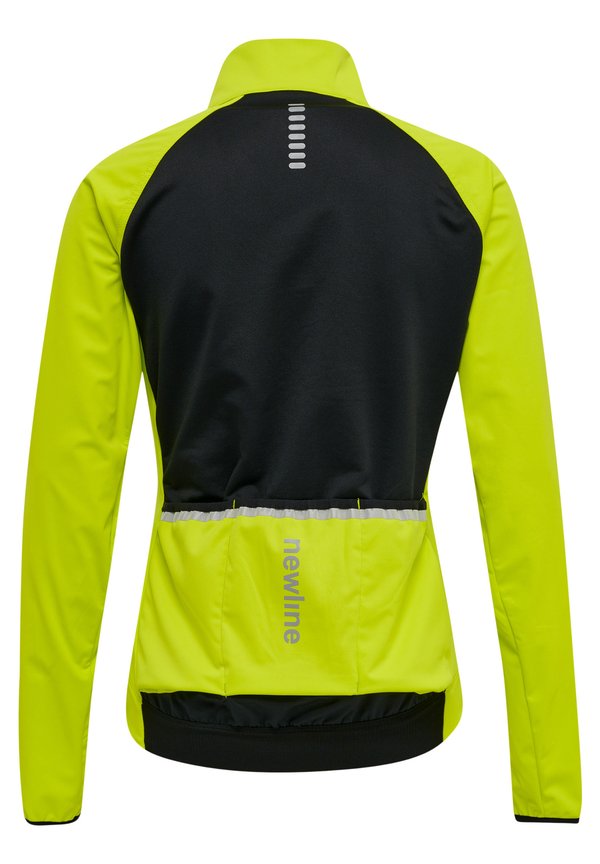 Newline CORE THERMAL