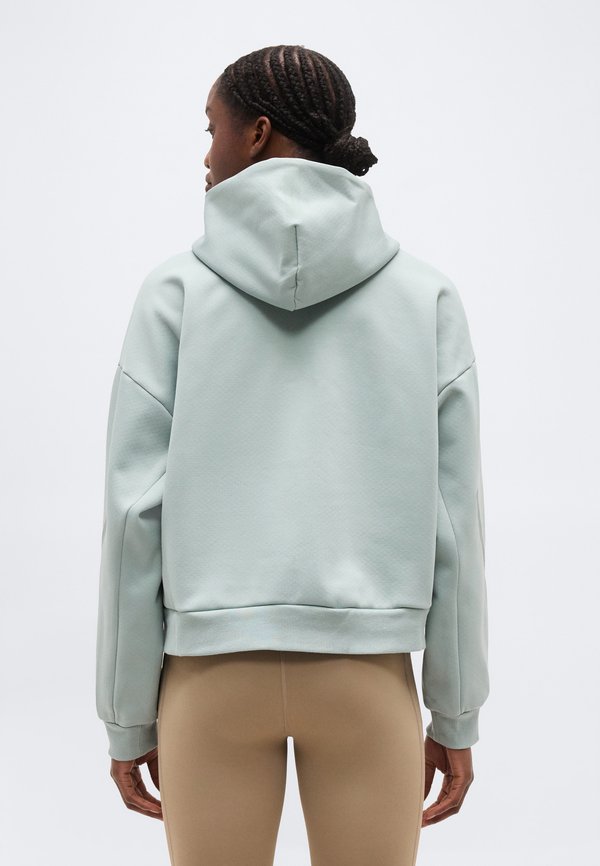 adidas Sportswear ADIDAS Z.N.E.
