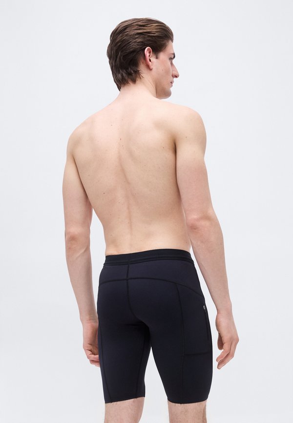 Speedo BOOM JAMMER
