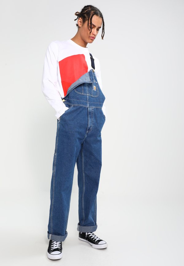 Carhartt WIP BIB OVERALL