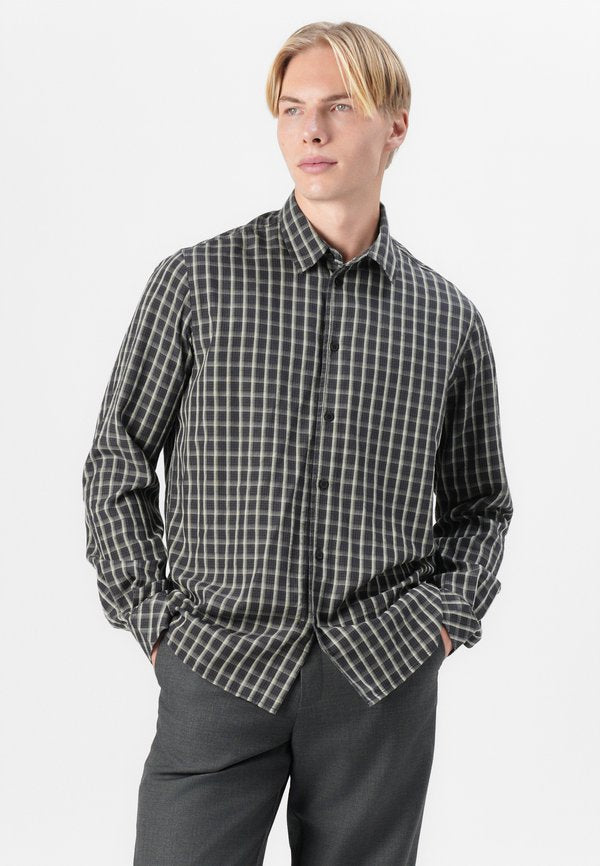 Samsøe Samsøe SANOAH TROUSERS