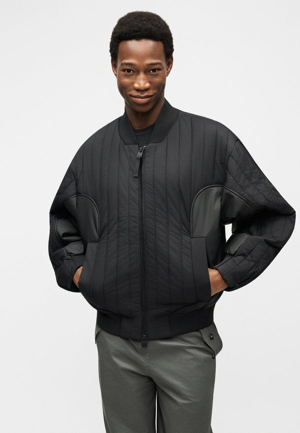 Rains KOYA VISION UNISEX