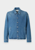 Samsøe Samsøe ROBIN D JACKET