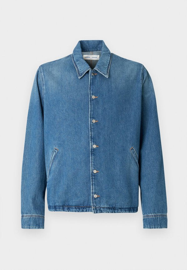 Samsøe Samsøe ROBIN D JACKET