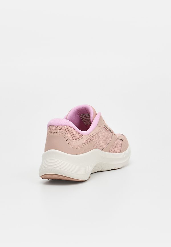 Skechers ARCH FIT 2.0