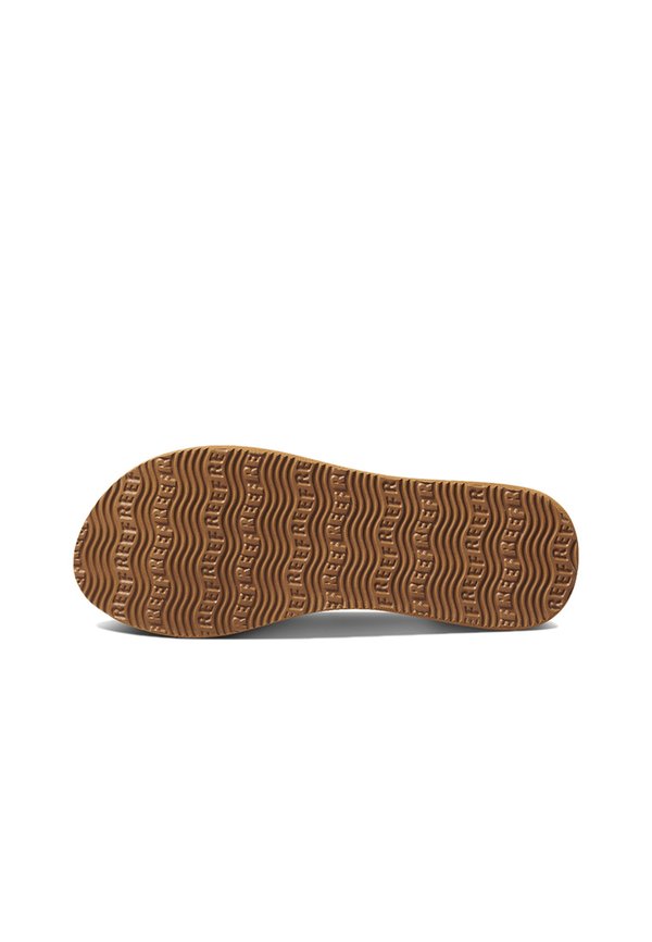 Reef CUSHION SANDS