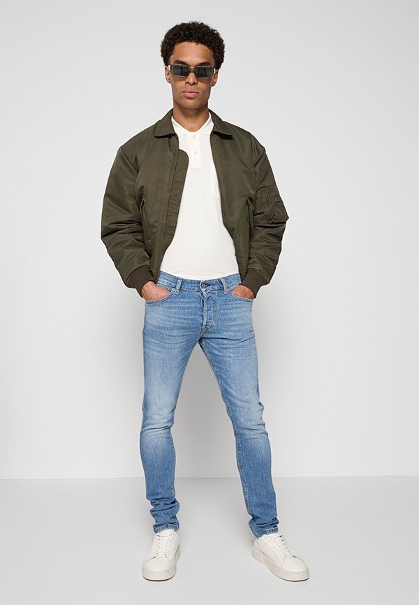 Diesel