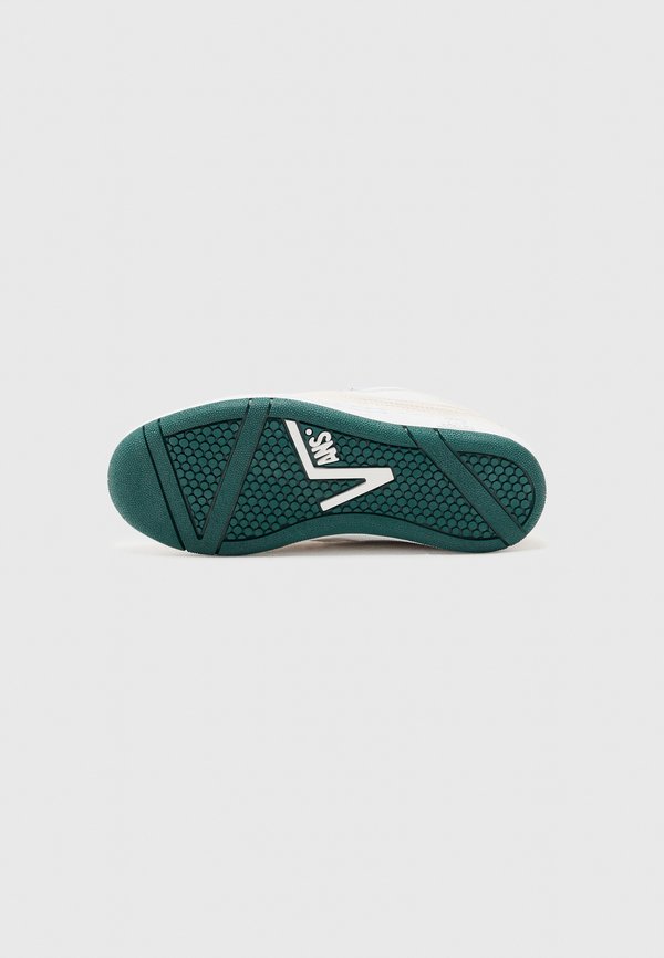 Vans SPEED UNISEX