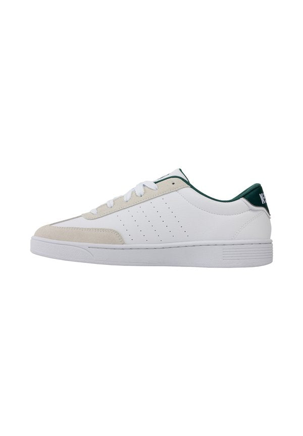 K-SWISS BALBOA