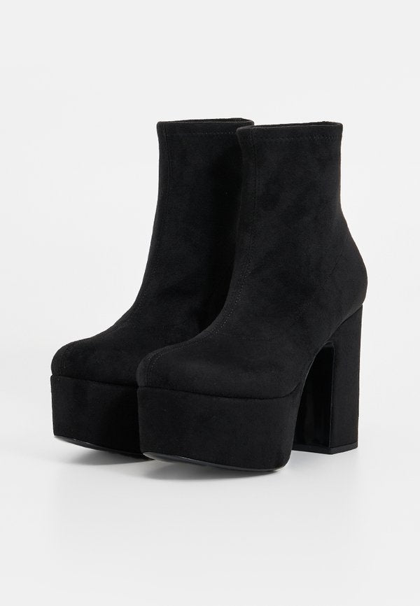 Casadei