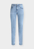 Karl Lagerfeld Jeans SLIM DENIM