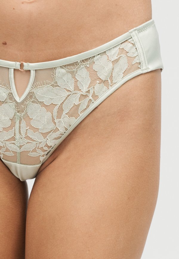Hunkemöller MALOU