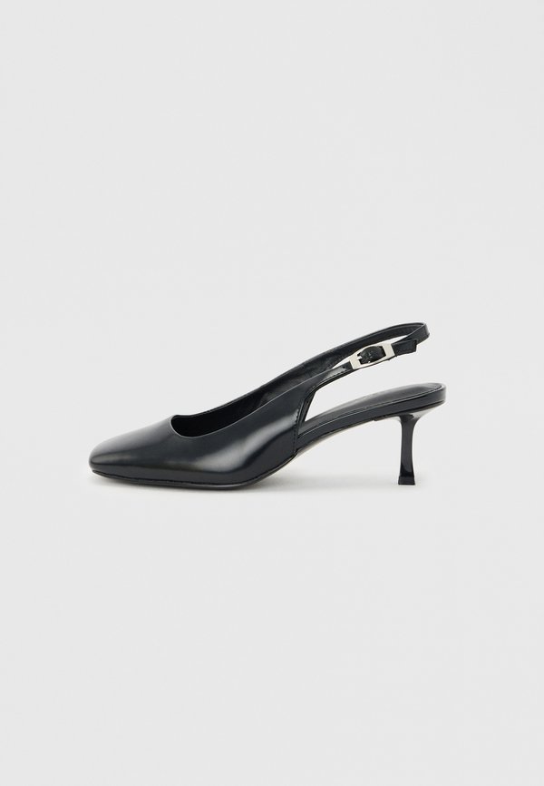 Zign by Zalando