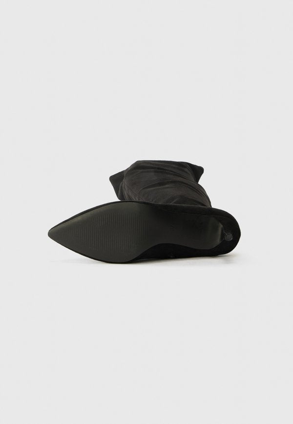 Anna Field by Zalando