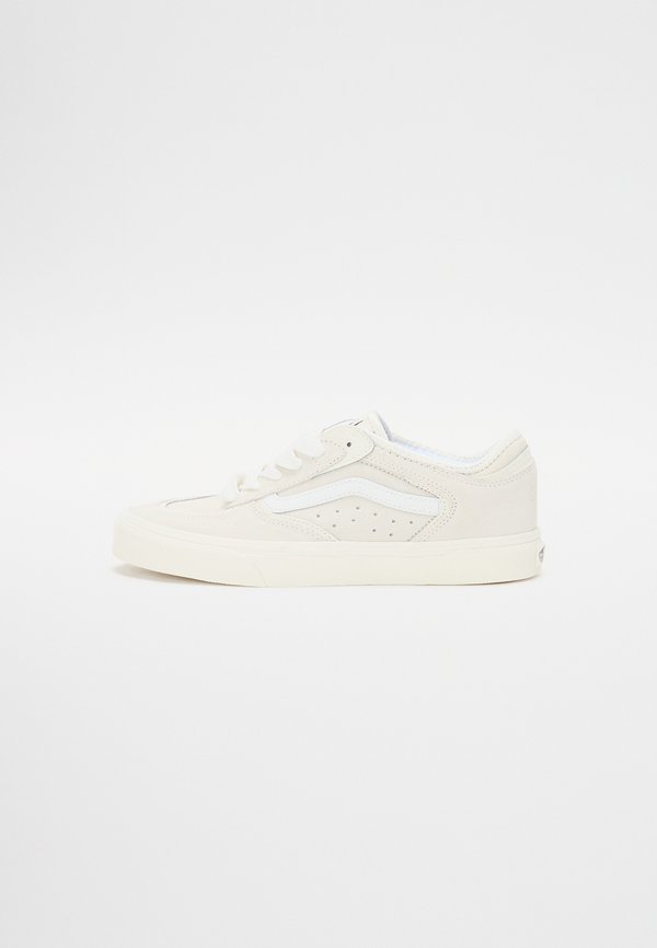 Vans ROWLEY CLASSIC UNISEX