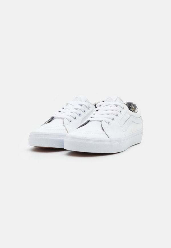 Vans SK8-LOW UNISEX