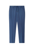 Hackett London DRAWCORD