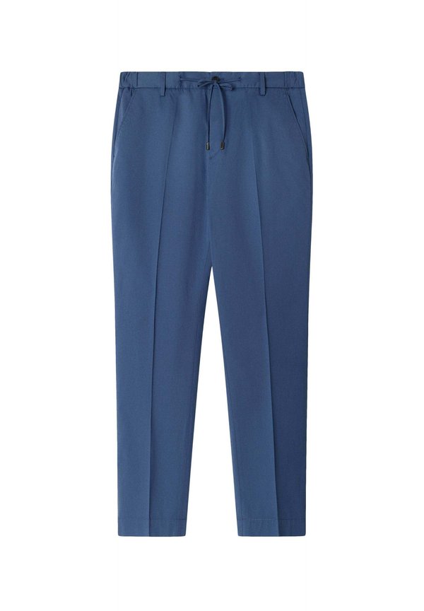 Hackett London DRAWCORD