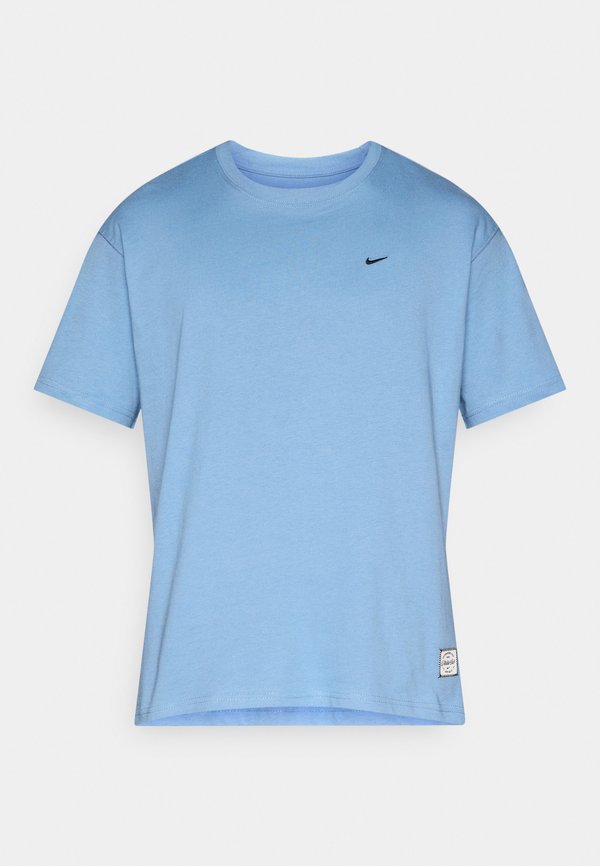 Nike Performance Sports T-shirt - work blue