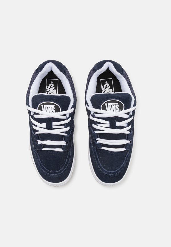 Vans SPEED LS UNISEX
