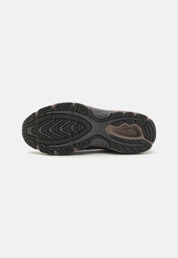 Mizuno Sportstyle MXR TECH UNISEX