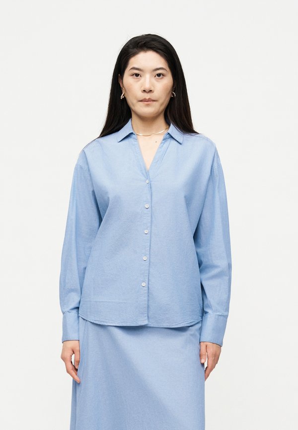 Vero Moda Tall VMNORMA