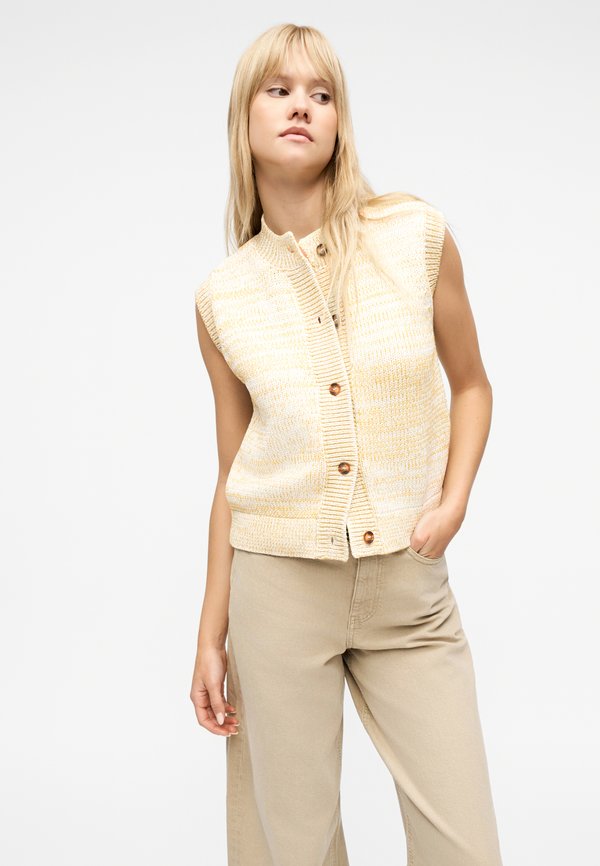 Topshop DORY
