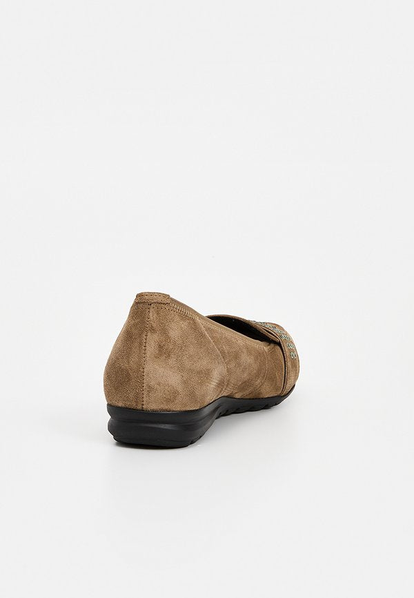 Gabor Comfort