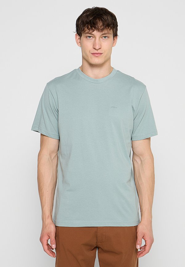 Mexx