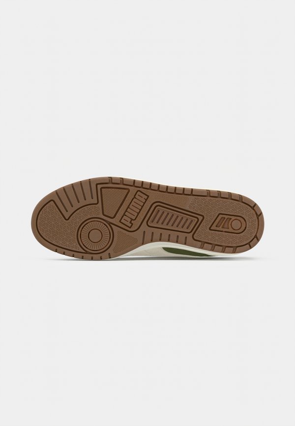 Puma SHUFFLE DOWNTOWN SD UNISEX
