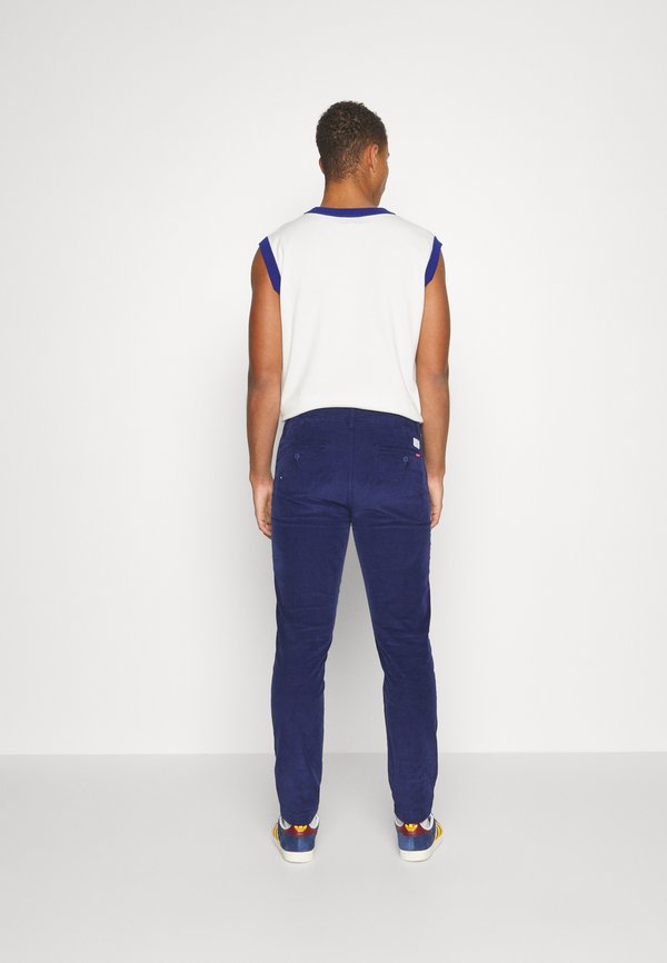 Levi's® XX CHINO STANDARD II