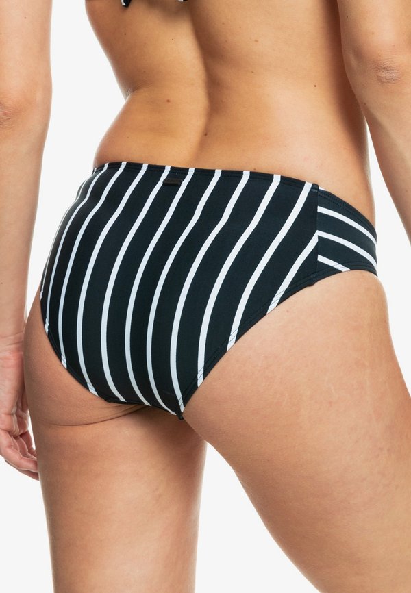 Roxy CLASSICS